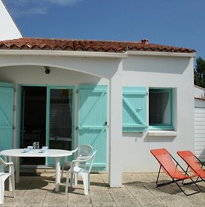 Villa Maison La Tranche-sur-Mer, 2 pièces, 4 personnes - FR-1-22-182 Exterior photo