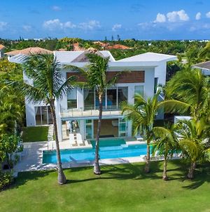 Best Private Cocotal Villas In Punta Cana Exterior photo
