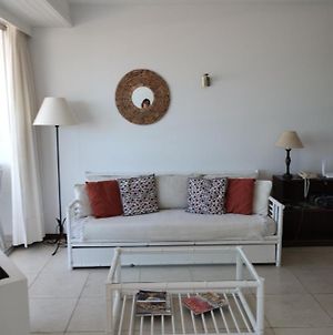 Appartement Peninsula à Punta del Este Exterior photo
