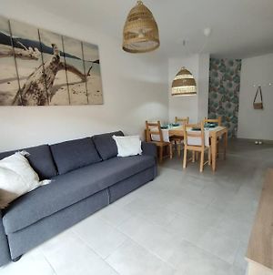 Very Comfortable Apartment With Bbq Artesa de Segre Exterior photo