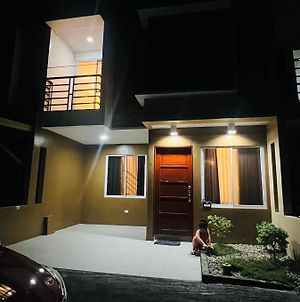 2 Bedroom Aparment With Carport Tagbilaran Exterior photo