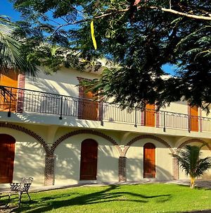 Hotel Yamili Punta Cana Exterior photo