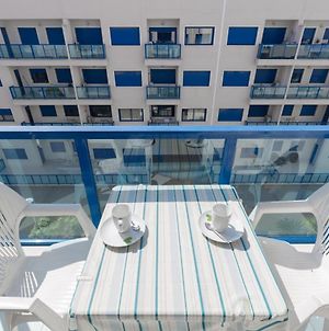 Appartement Alicante Hills Premium Exterior photo