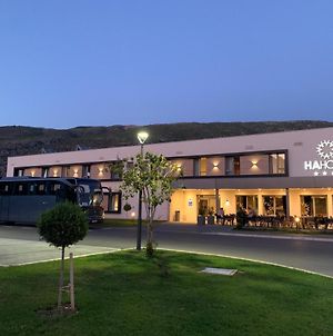 Ha Hotel Mostar Exterior photo
