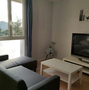 Appartement Comfortable 67M With Small Loggia In Avignon Exterior photo