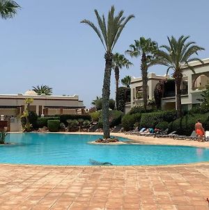 Villa Naama, Superbe Logement A Agadir Exterior photo