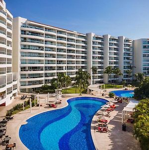 Wyndham Alltra Riviera Nayarit, All Inclusive Resort Nuevo Vallarta Exterior photo
