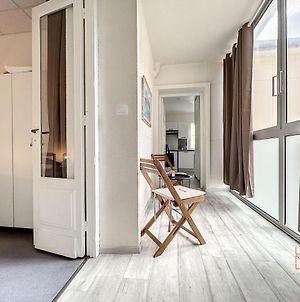 Appartement Lamalou-Les-Bains, 2 Pieces, 2 Personnes - Fr-1-451-171 Exterior photo