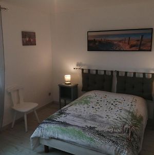 Appartement repos et tranquilite M à Cayeux-sur-Mer Exterior photo