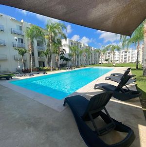 Appartement Residencial Tullerias à Playa del Carmen Exterior photo