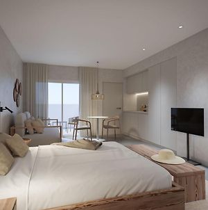 Boho Suites Formentera - Nueva Apertura Junio 2023 Es Pujols Exterior photo