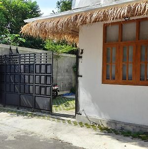 Appartement Bring In House Yogyakarta Exterior photo