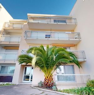 Appartement Le Port Royal à Saint-Gilles-Croix-de-Vie Exterior photo