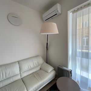 Appartement Monolocale à Rome Exterior photo