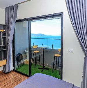 Song Suoi Flc Seatower - Seaview Apartment Quy Nhơn Exterior photo