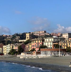 Ferienwohnung Fur 4 Personen Ca 50 M In Arenzano, Italienische Riviera Italienische Westkuste Exterior photo