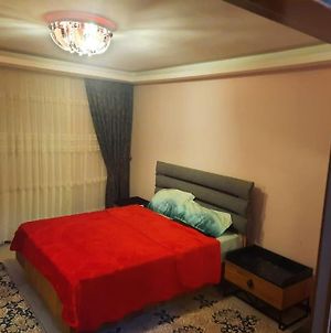 Entire Apartment In Altindag Ankara, Turkey Exterior photo
