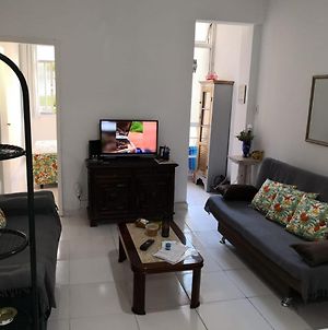 Appartement Flat 906 à Rio de Janeiro Exterior photo