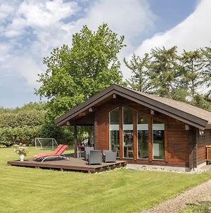 Holiday Home Nikolce - 150M From The Sea In Bornholm Rønne Exterior photo