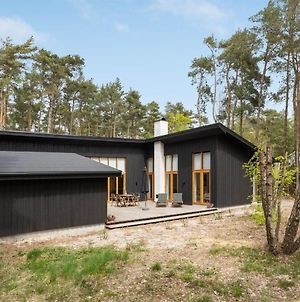 Holiday Home Nuka - 800M From The Sea In Bornholm Vester Somarken Exterior photo