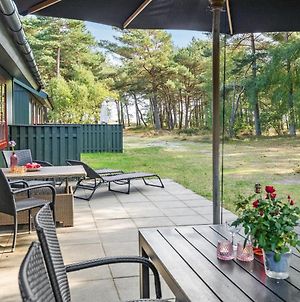 Holiday Home Selvi - 125M From The Sea In Bornholm By Interhome Neksø Exterior photo