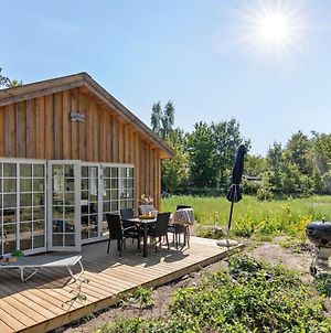 Holiday Home Sami - 200M From The Sea In Bornholm By Interhome Neksø Exterior photo