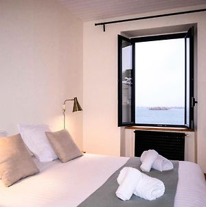 Résidence Hjem Petite-port Blanc - Maisons&Villas pour 4 Personnes 214 Lannion Exterior photo