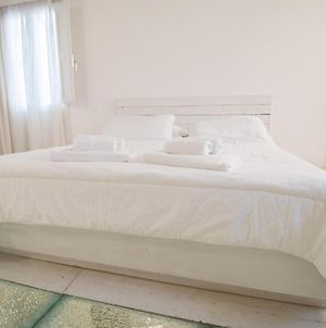 Bed and Breakfast Casa Balmes à Lecce Exterior photo