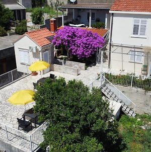Villa Astra Dubrovnik Exterior photo