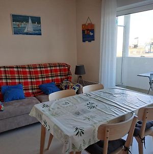 Appartement La Barre-De-Monts, 2 Pieces, 4 Personnes - Fr-1-473-73 Exterior photo