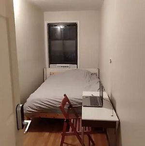 Centralized & Affordable Williamsburg Small Room #A New York Exterior photo