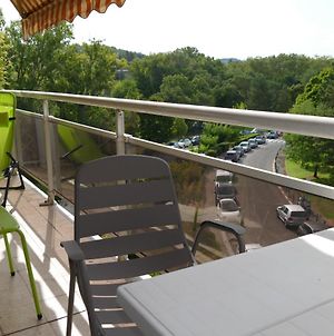Appartement Tour D'Aygosy à Aix-en-Provence Exterior photo