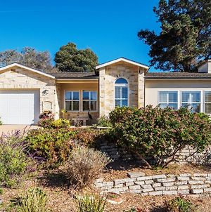 3485 Avalon By The Sea Home Monterey Exterior photo