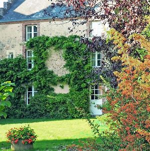 Beautiful Home In Conflans Sur Anille With Wifi Exterior photo