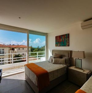 Amazing 3 Bd Apartment In Playa Del Carmen Exterior photo