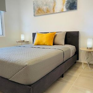 Mayakoba Cozy 2-Bedroom Apartment With Amenities Playa del Carmen Exterior photo
