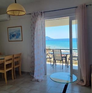 Corfu Dream Holidays Villas 1-5-0 Exterior photo