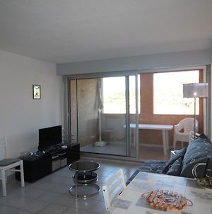 Appartement Banyuls-sur-Mer, 2 pièces, 4 personnes - FR-1-309-146 Exterior photo