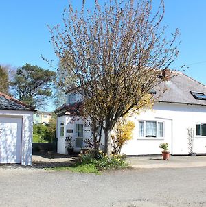 Troutbeck Cottage Carlisle  Exterior photo