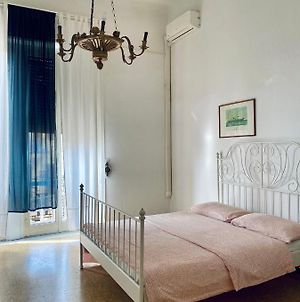 Appartement My Flat In Cinque Terre à La Spezia Exterior photo