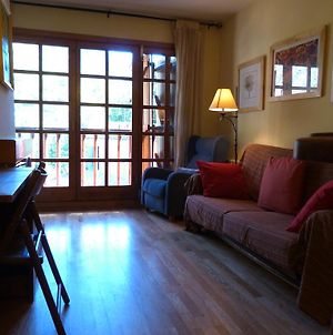 Appartement Francoli-Vacances Pirinenca à Canillo Room photo