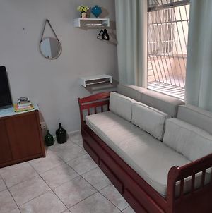 Appartement Moradinha Da Lapa à Rio de Janeiro Exterior photo