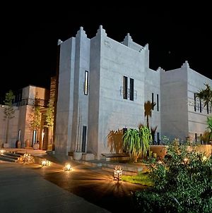 Villa Malaa'ika Marrakesh Exterior photo