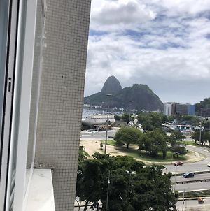 Appartement Rio De Janeiro Apartamento Completo Exterior photo