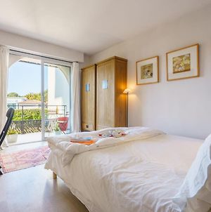 Apartment Golf De Chiberta By Interhome Anglet Exterior photo