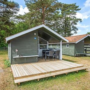 Nice Home In Nex With 2 Bedrooms And Wifi 2 Neksø Exterior photo