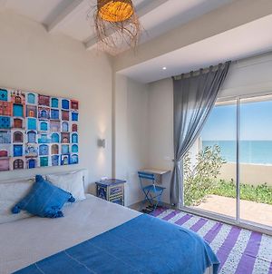 Bed and breakfast Kite House Dakhla Exterior photo