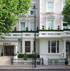 Hotel Xenia - Autograph Collection Londres Exterior photo