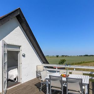 Holiday Home Nilia - 3-5Km From The Sea In Bornholm Ostermarie Exterior photo