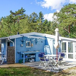 Amazing Home In Nex With 3 Bedrooms And Wifi 2 Neksø Exterior photo